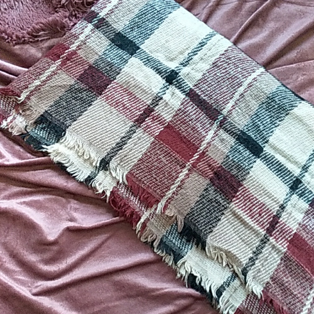 Scarf